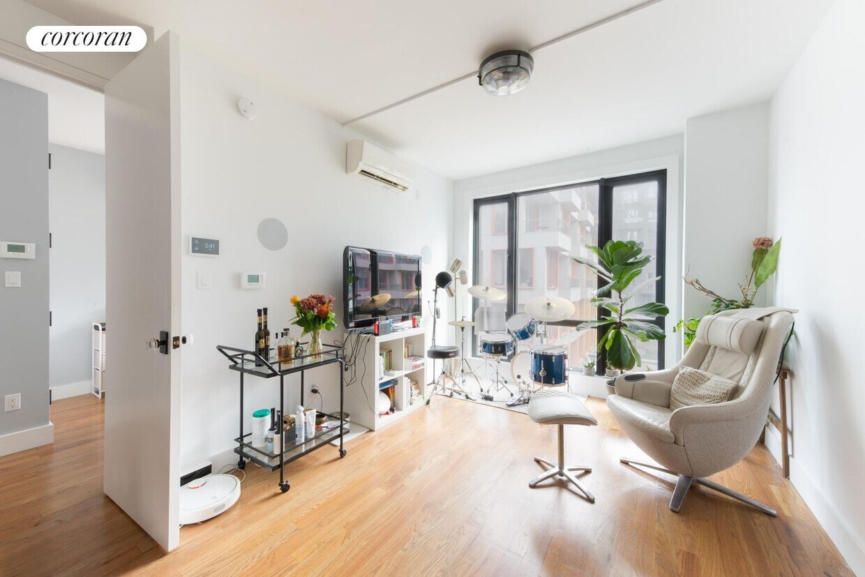 Foto principal - 115 Stanwix St