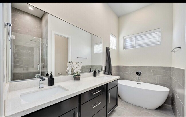 Foto del edificio - 108 Knightsbridge Park Ln