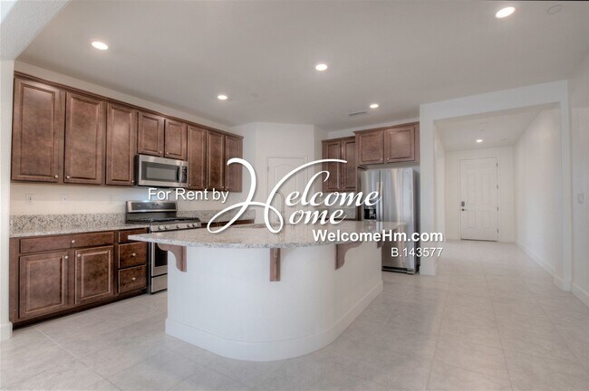 Building Photo - 3262 Rimini Dr