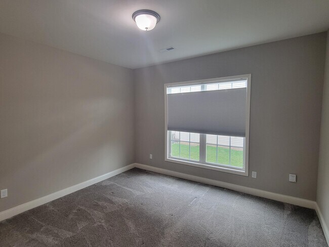 Building Photo - 1759 Hemp Hill Dr