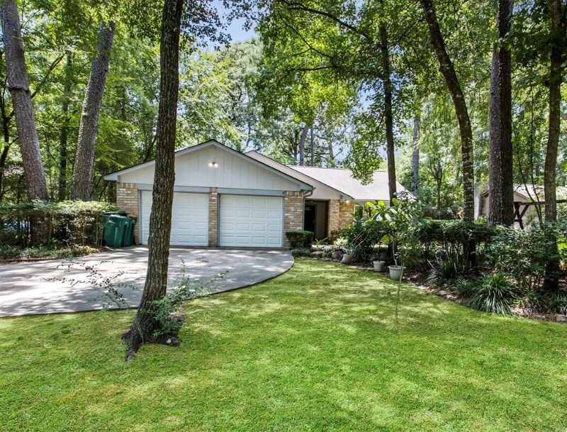 Primary Photo - 7 Dellforest Ct