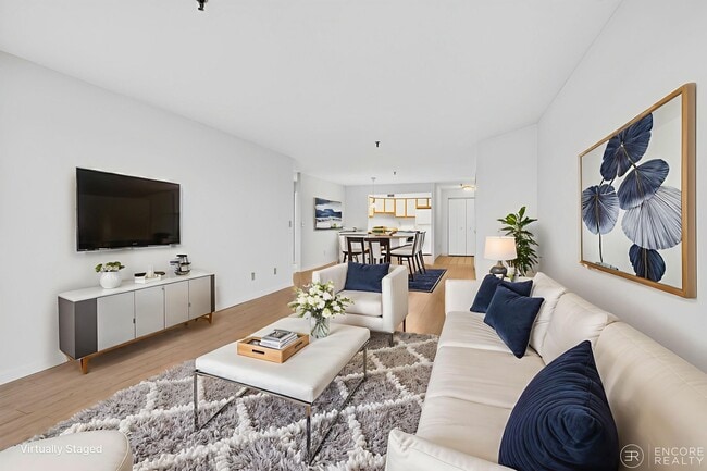 Building Photo - 394 Ocean Ave