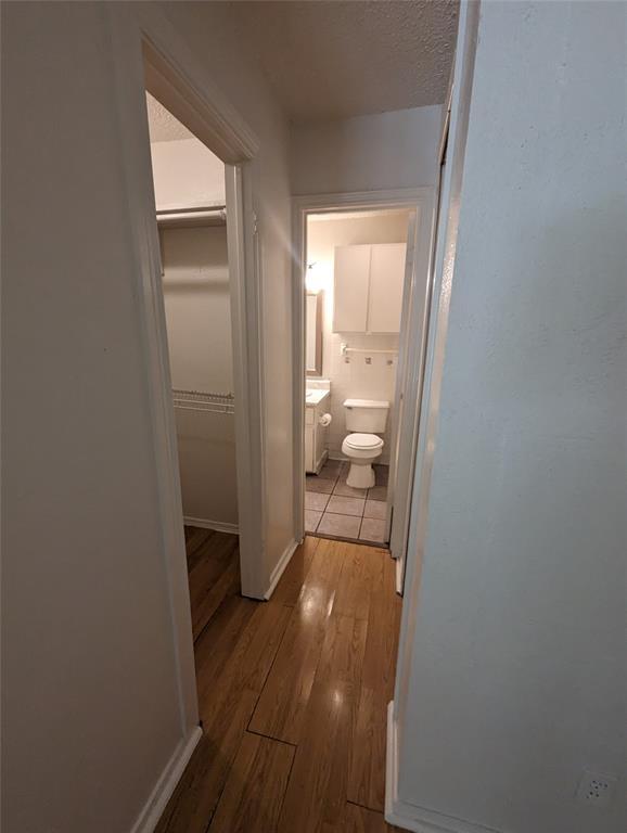 Foto del edificio - 4612 Borage Dr