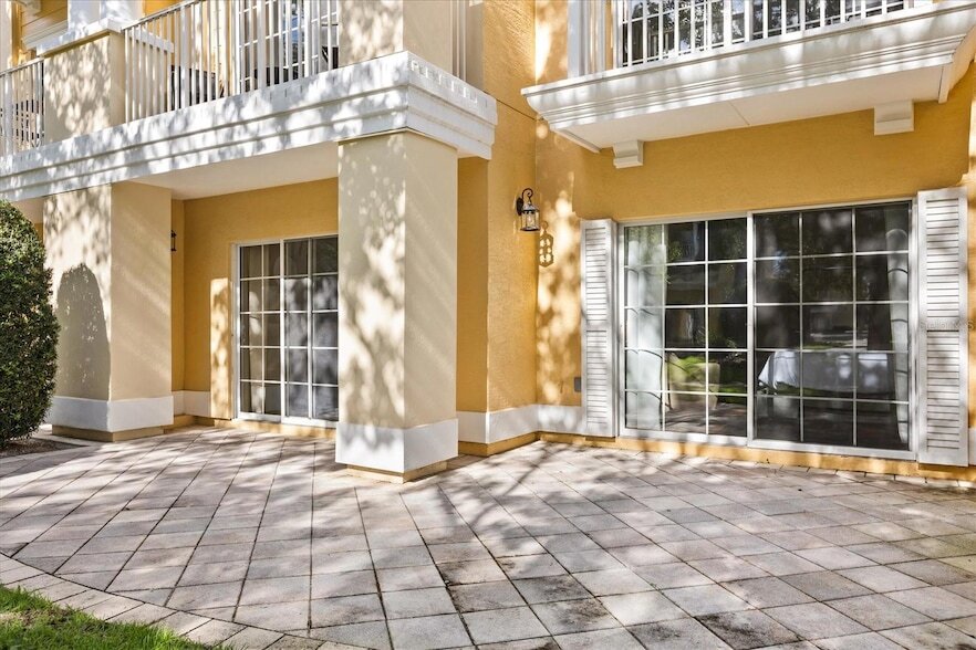 Foto principal - 1310 Seven Eagles Ct