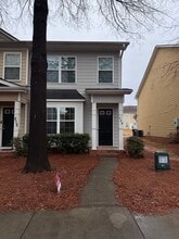 Building Photo - 208 Sidney Lanier Ave