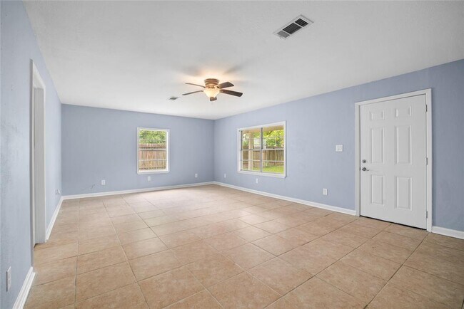 Foto del edificio - 20339 Pin Oak Loop