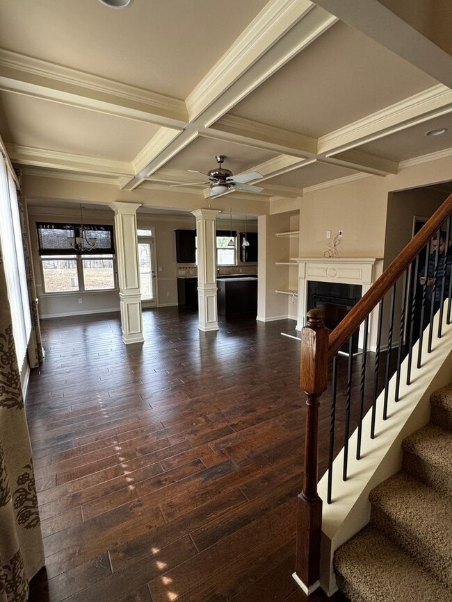Building Photo - 3092 Brockenhurst Dr