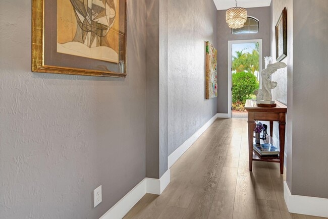 Building Photo - 3600 Siena Cir