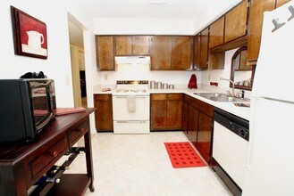 Graycroft Apartments Madison Tn Graycroft Apartments Madison Tn