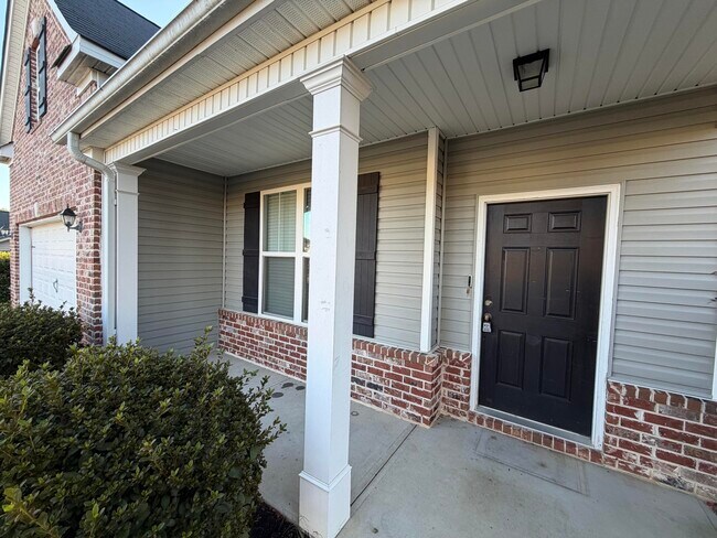 Foto del edificio - 1440 Summit Way