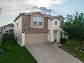 Building Photo - 9311 Sandyford Ct