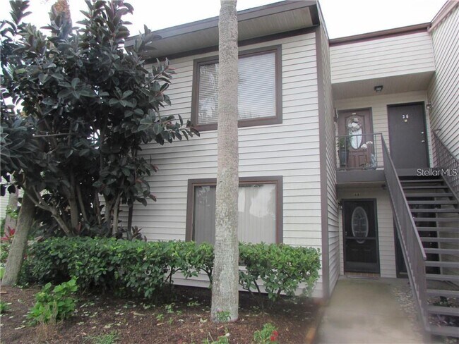 Foto del edificio - 384 Moorings Cove Dr