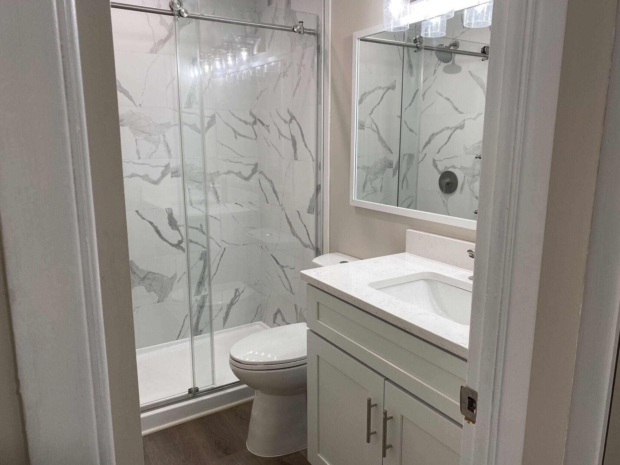 Cedarwood Estates Apartments – photo 4