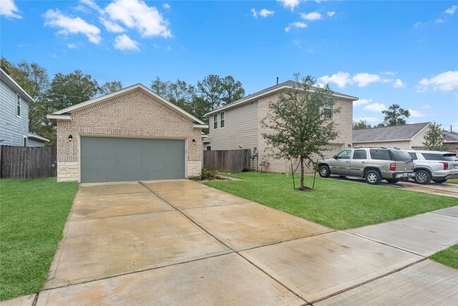 Foto del edificio - 24750 Russet Bluff Trl