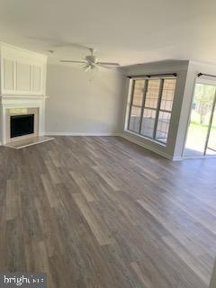 Building Photo - 8119 Bayonet Way