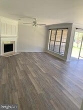 Building Photo - 8119 Bayonet Way