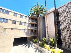 Building Photo - 6979 Palm Ct