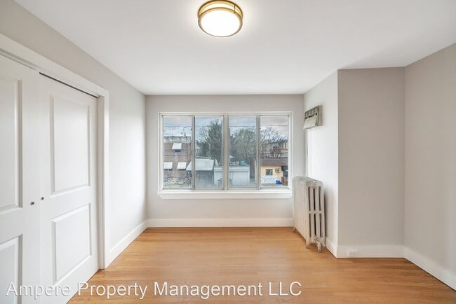Building Photo - 3 br, 1 bath House - 6810 Dicks Ave