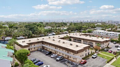 Building Photo - 342 Southwind Dr