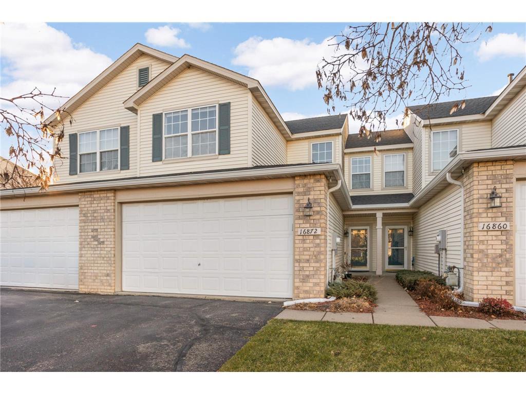 Foto principal - 16872 90th Ct N