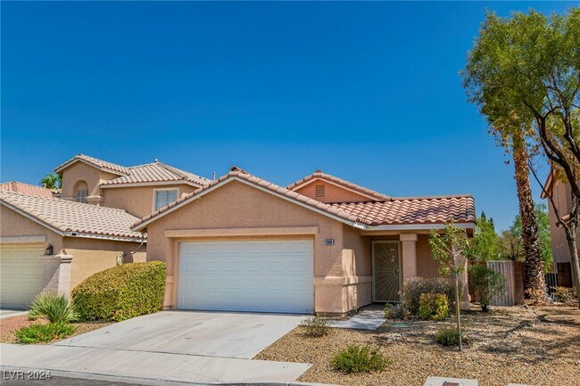 Building Photo - 1300 Dream Bridge Dr
