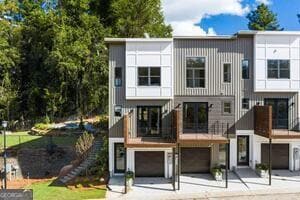 Building Photo - 2328 Mason Dr