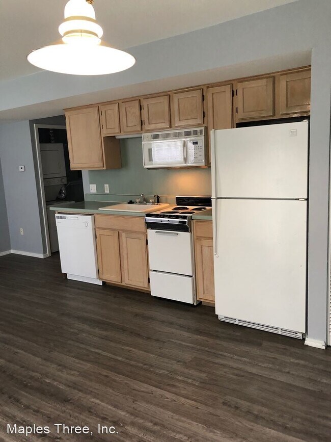 Building Photo - 1 br, 1 bath House - 490 Abby Lane #2