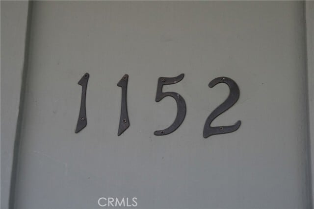 Building Photo - 1152 W Wakefield Ave