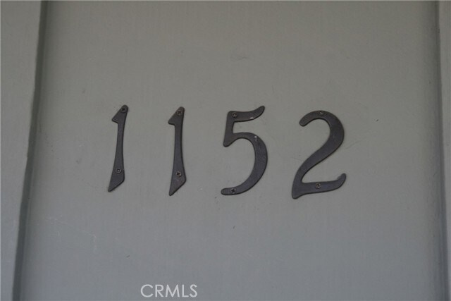 Foto del edificio - 1152 W Wakefield Ave