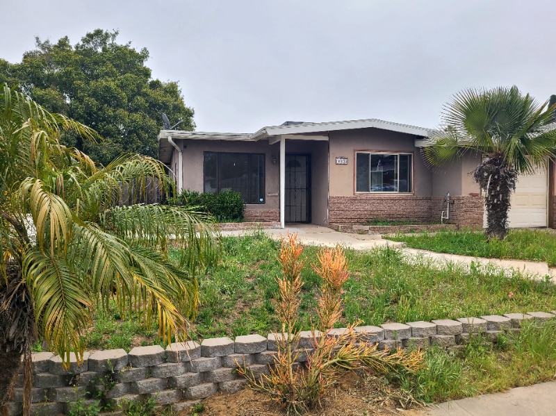 Photo - 3823 Demus St (San Diego, CA)