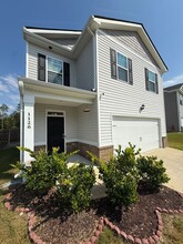 Building Photo - 1126 Sims Dr
