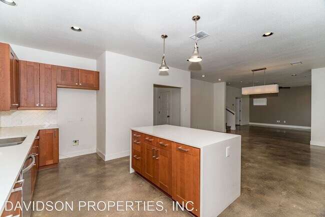 Foto del edificio - 3 br, 2 bath House - 4119 Sandstone