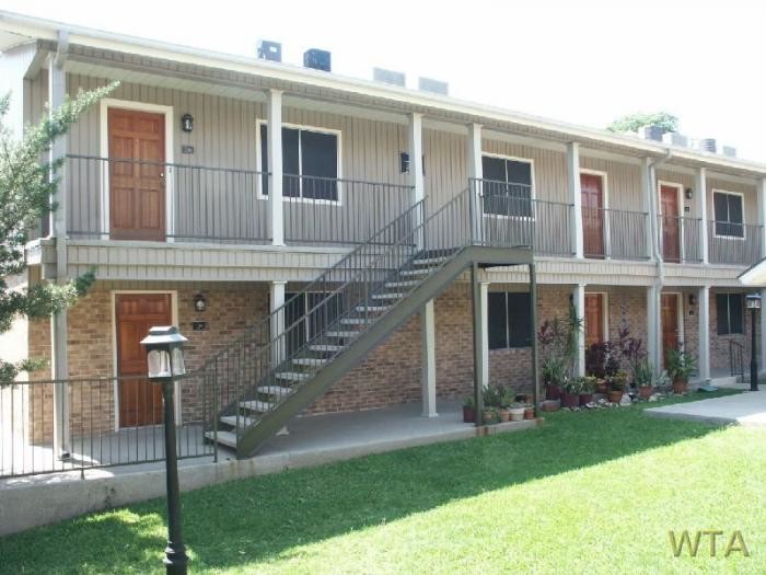 Primary Photo - 2 bedroom in Austin TX 78731