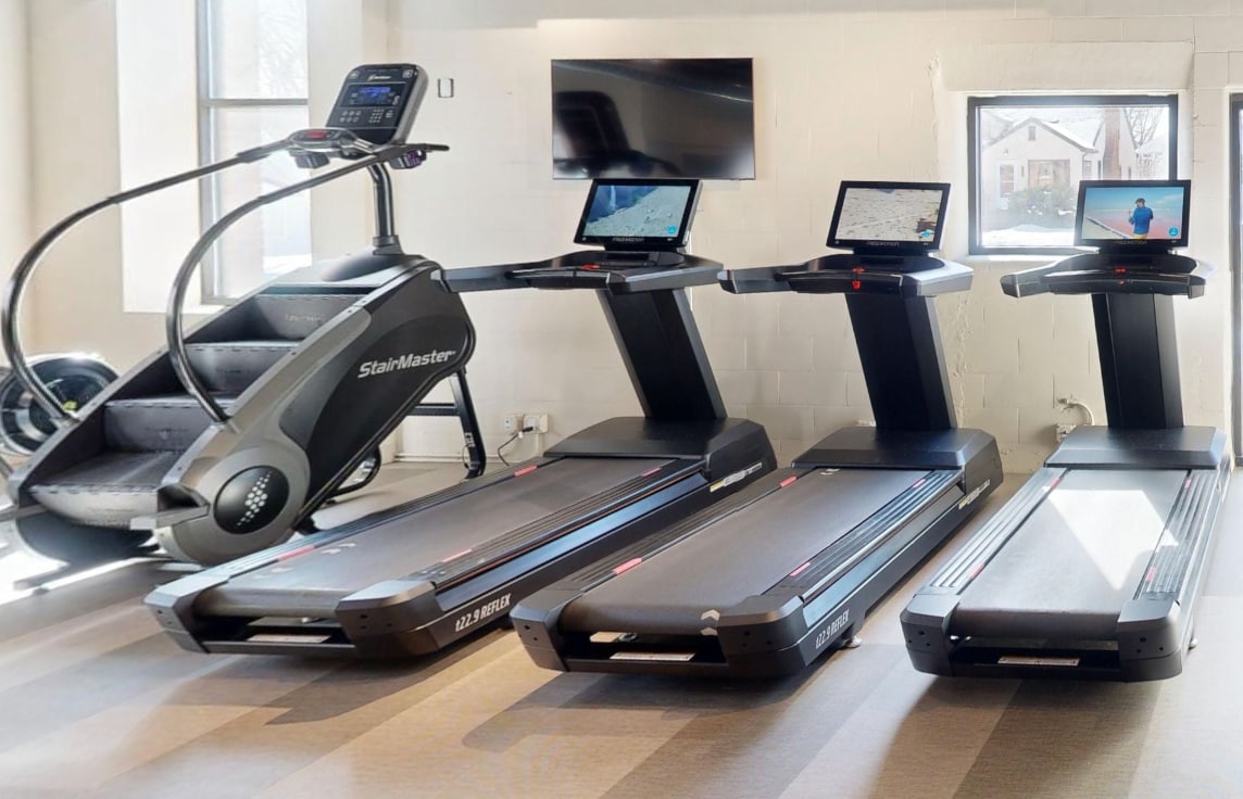 Photo - Holden House