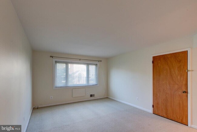 Foto del edificio - 926 N Edgewood St