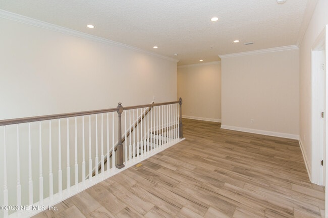 Foto del edificio - 136 Oyster Bay Way