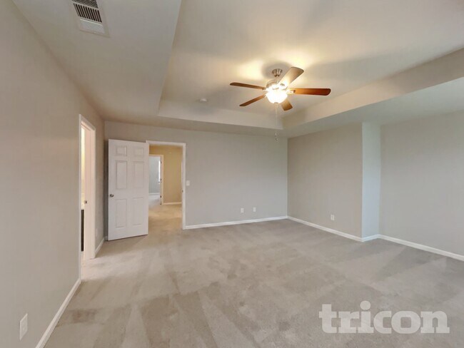 Foto del edificio - 1031 Fulman Rd