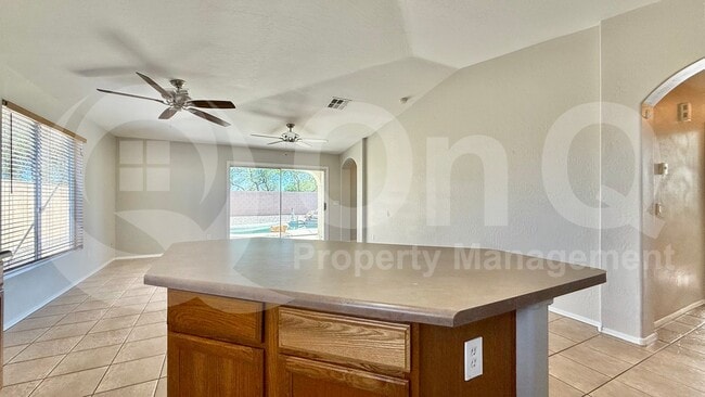 Building Photo - 14801 W Wethersfield Rd