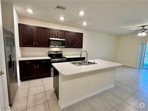 Building Photo - 15257 Wildflower Cir