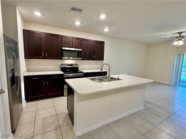Building Photo - 15257 Wildflower Cir