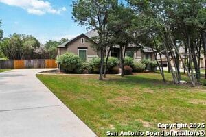 Building Photo - 944 Wilderness Oaks