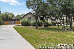 Foto principal - 944 Wilderness Oaks