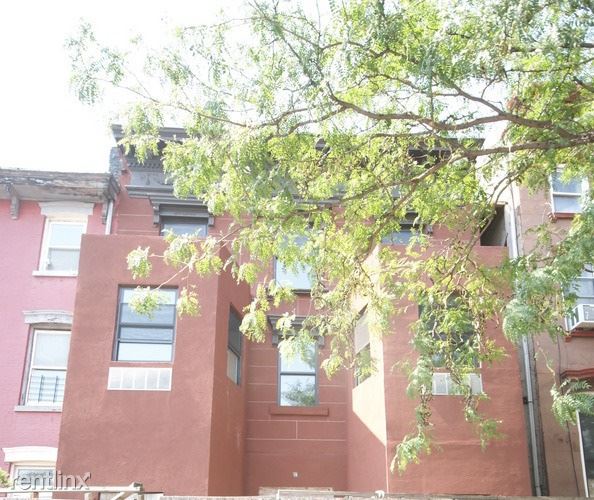 Primary Photo - 36 New York Ave