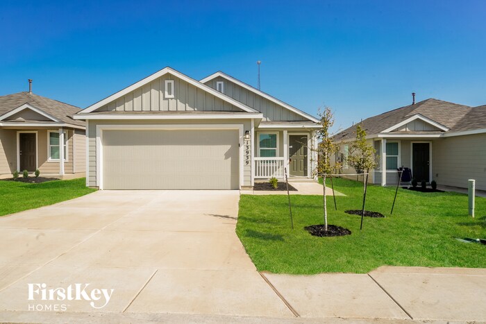 Foto principal - 13939 Mulch Ct