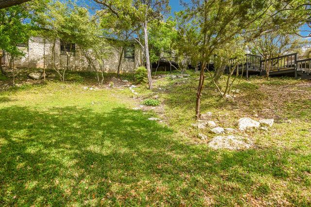 Building Photo - 6304 Whitemarsh Valley Walk