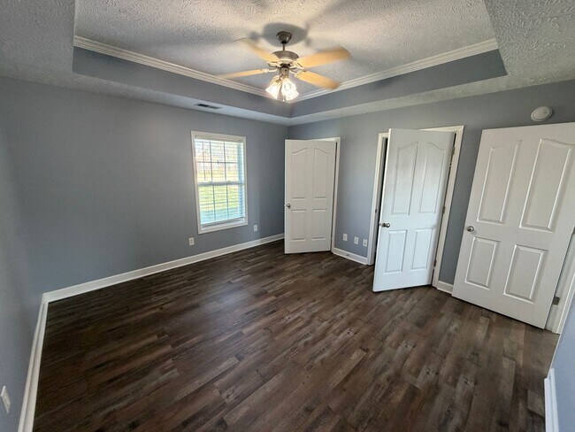 Foto del edificio - BEAUTIFUL HOME!!!