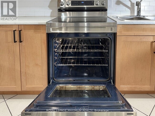 Photo du bâtiment - 82 Calvington Dr