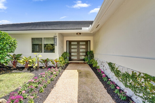 Building Photo - 4130 Georges Way