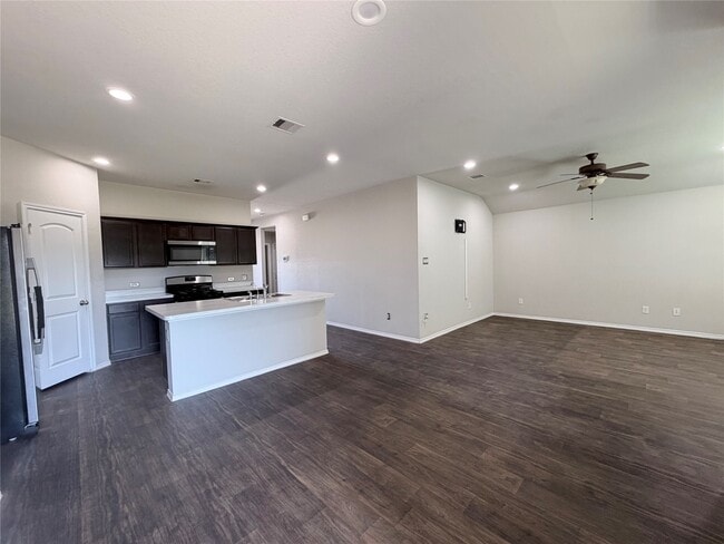 Foto del edificio - 21519 Victoria Harbor Dr