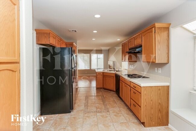 Building Photo - 7841 Cocoa Beach Cir